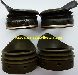 10x80 20 dgr 10% RWDF rings 10x80 20 dgr 10% RWDF rings