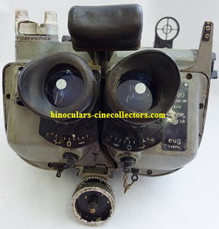 10x80 20 dgr 10% front 10x80 20 dgr 10% front