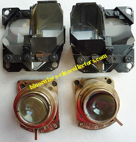 10x80 20 dgr optic system10% 10x80 20 dgr optic system10%