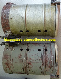 10x80 20 dgr hoods10% 10x80 20 dgr hoods10%