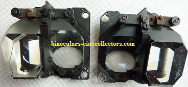 10x80 20 dgr prisms L+R10% 10x80 20 dgr prisms L+R10%