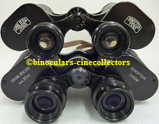 7x50 CF No 2091256 & Jenoptem aus;17% 7x50 CF No 2091256 & Jenoptem aus;17%