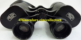7x50 CF No 2091256 oc;15% 7x50 CF No 2091256 oc;15%