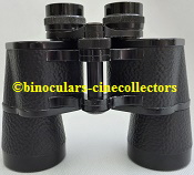 7x50 CF No 2266755fr; 15% 7x50 CF No 2266755fr; 15%