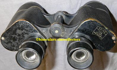 7x50 Zeiss -US;10% 7x50 Zeiss -US;10%