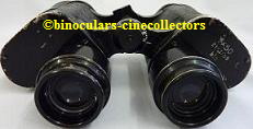 7x50 blc No 21..; (2)8% 7x50 blc No 21..; (2)8%