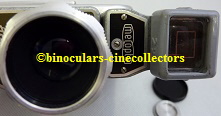Admira 8F No1050598;15% Admira 8F No1050598;15%