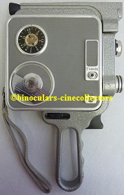 Admira 8F No3080750; 18%1 Admira 8F No3080750; 18%1