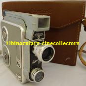 Admira 8F No 1070727 for web 13%