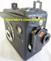 Agfa 16mm No6122 (347257) 15% for web