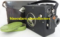 Agfa 16mm in box 15% for web(2),No8779 (365233)