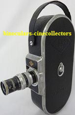 Agfa Movex 16mm No 45824;15% (2)for web