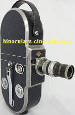 Agfa Movex 16mm No 45824;15% for web