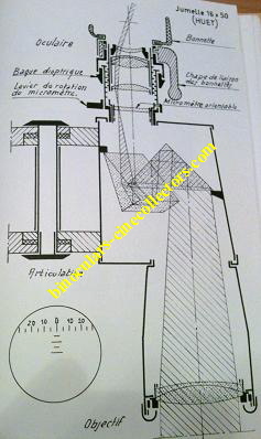 BBT 16x50;schematic 20% BBT 16x50;schematic 20%