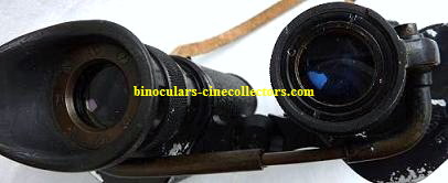 BBT 7x50 No110.843 bar& 15% BBT 7x50 No110.843 bar& 15%