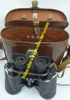 BBT Krauss 302-10;7x50 case;10% BBT Krauss 302-10;7x50 case;10%