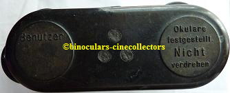 Benutzer cup for 7x50 blc;10% Benutzer cup for 7x50 blc;10%