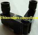 Carl Zeiss Stenotar 5x12, 12% for web