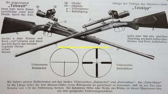 Catalogue 1912-Gun Sight-HS book 30% for web