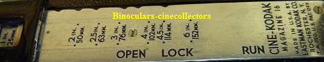 Cine-Kodak Magazine16; 16mm 25%for web Cine-Kodak Magazine16; 16mm 25%for web