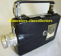 Cine-Kodak Magazine16; 16mm(3) 12%for web