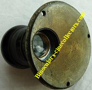 DF 18x(50) No634887 - 1915;ocular10% DF 18x(50) No634887 - 1915;ocular10%