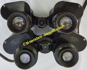 Delactem & Delactis 10% Delactem & Delactis 10%