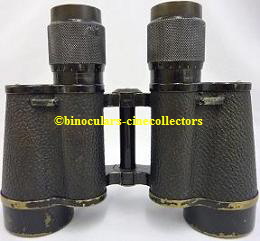 Delactis 8 x 40 No1267477(2); 10%