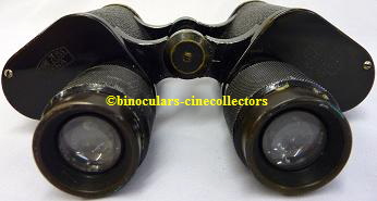 Delactis 8 x 40 No1267477;ocular 9%