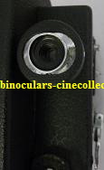 Ditmar camera viewfinder(2) 15% No1006 Ditmar camera viewfinder(2) 15% No1006