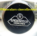 G.Rodenstock Aldon pr;8%