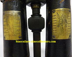 Huet 15x No18866, 15% (2)for web Huet 15x No18866, 15% (2)for web