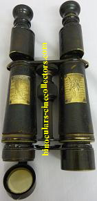 Huet 15x No18866, 15% (4)for web Huet 15x No18866, 15% (4)for web
