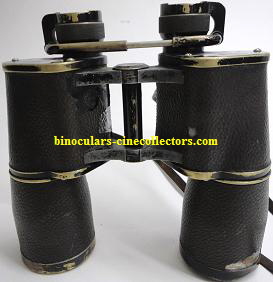 Huet 16x50 Aerix; 20% Huet 16x50 Aerix; 20%