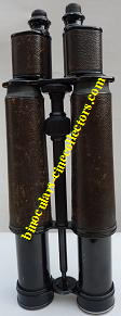 Huet 18x 15% (3)for web Huet 18x 15% (3)for web