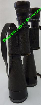 Huet 20 x 50 No 8172;side 12% Huet 20 x 50 No 8172;side 12%