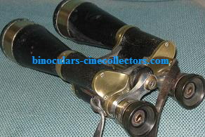 Huet 20x50 ebay;61% Huet 20x50 ebay;61%