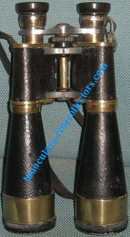 Huet 20x50 ebay;80% Huet 20x50 ebay;80%