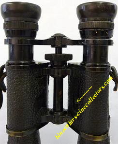 Huet 20x50 number;15% Huet 20x50 number;15%