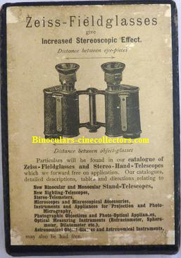 Inter-Ocular Distance Gauge;side2 60%