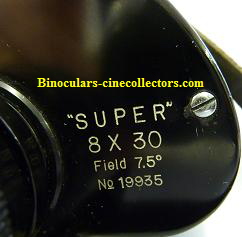 L&G Japanese 6x30 Super-right plate;10% L&G Japanese 6x30 Super-right plate;10%
