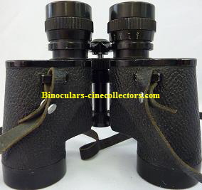 L&G Japanese 6x30 Super;10% L&G Japanese 6x30 Super;10%