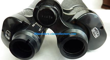 L&G Ross 40x70 Cross Channel; 12% L&G Ross 40x70 Cross Channel; 12%