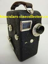 Motocamera Model B No 074530 B for web