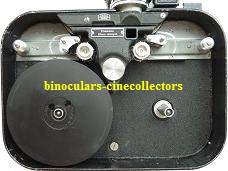 Movikon 16 Zeiss Ikon - sprockets  ProdNoW35315.jpg15%for web