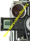 Movikon 16 Zeiss Ikon ProdNoW35315. 20%for webjpg Movikon 16 Zeiss Ikon ProdNoW35315. 20%for webjpg