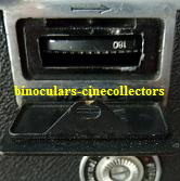 Movikon 16 Zeiss Ikon ProdNoW35315 -shutter 20% for web