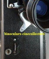 Movikon 16; (3)30% for web