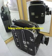 Movikon 16; (3) 20% for web