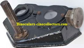 NIKKO device3;60% NIKKO device3;60%